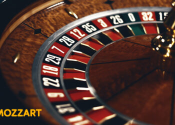 ruleta-americana-mozzartbet
