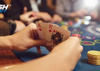 torneos-de-casino-en-rushbet