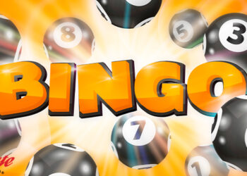 video-bingo-bolillas-apuestas