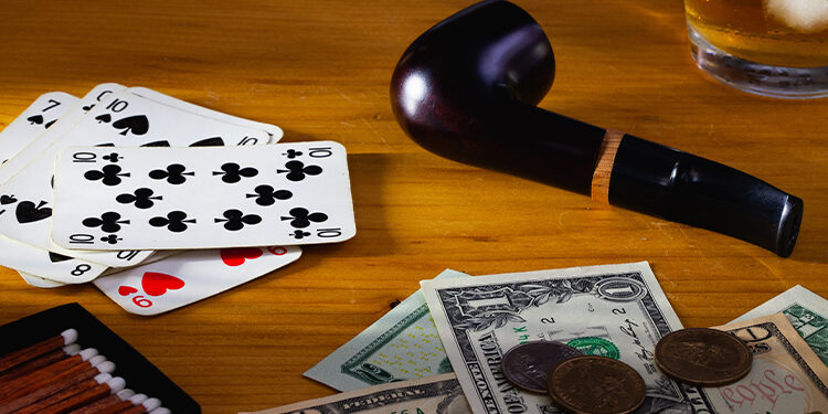 Ganadores de apuestas