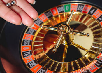 Juega en Betway casino y diviértete apostando