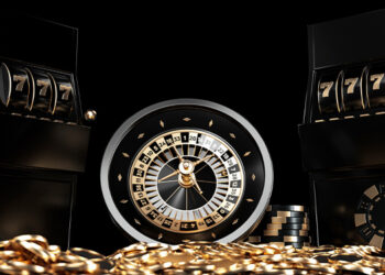 Promociones de casino