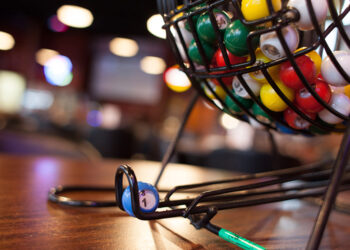 apuestas-bingo-te-apuesto