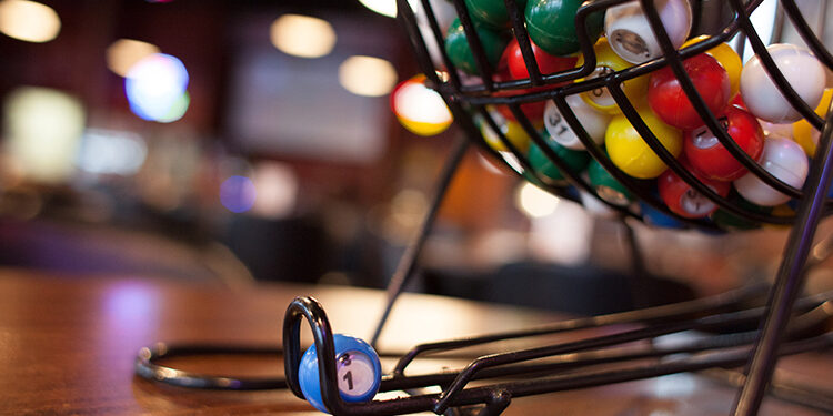 apuestas-bingo-te-apuesto