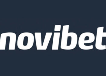 apuestas en casino novibet