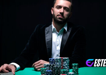apuestas-poker-estelarbet-chile