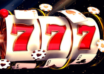 bote-afortunado-máquina-tragamonedas