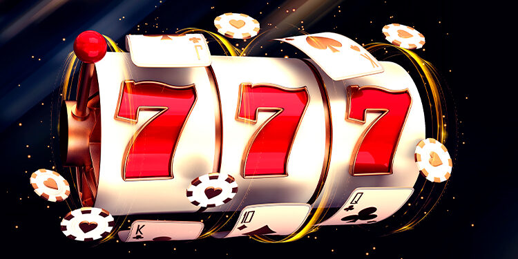 bote-afortunado-máquina-tragamonedas