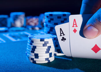 juega-poker-mejores-casas-colombia