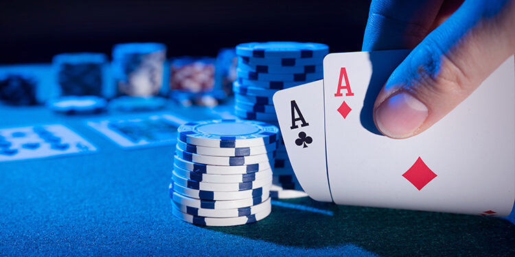 juega-poker-mejores-casas-colombia