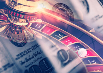 juega-ruleta-americana-rushbet