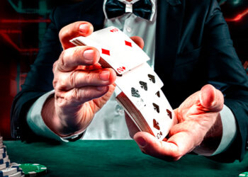 juego cartas-casino-betway