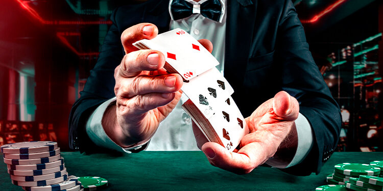 juego cartas-casino-betway