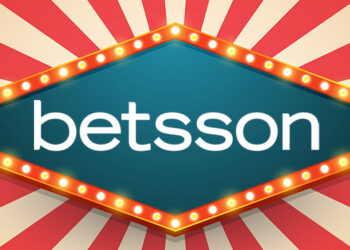 juegos-que-mas-paga-peru-betsson