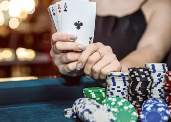 los juegos más populares estan en ibet