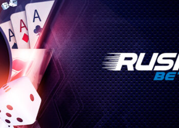 Disfruta de los Shows de Rushbet