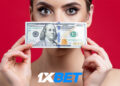 promos-de-casino-1xbet (1)
