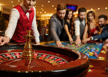 ruleta-online-betsson-peru