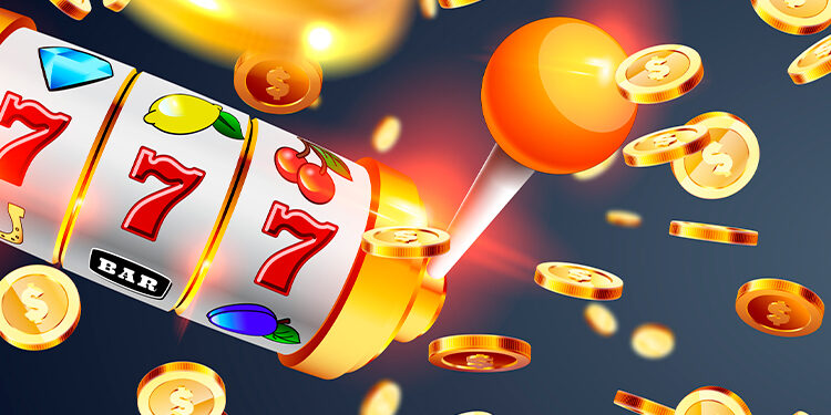 slots-casino-tragamonedas