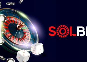 torneos de casino solbet