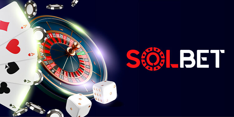 torneos de casino solbet