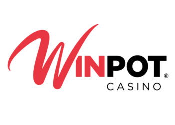 winpot-casino-mexico