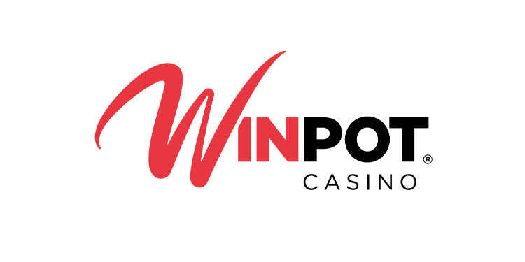 winpot-casino-mexico