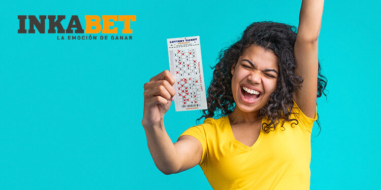 Apuestas-de-bingo-inkabet