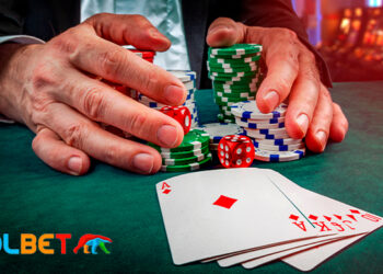 apuestas-en-casino-Coolbet-chile