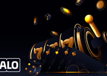 apuestas-en-rivalo-casino-el-mejor-sitio-de-colombia