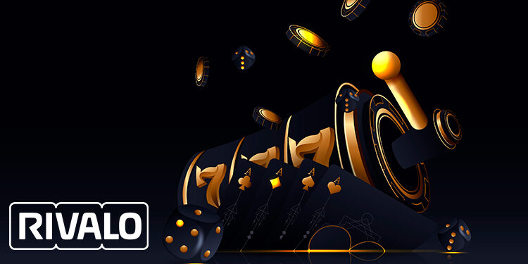 apuestas-en-rivalo-casino-el-mejor-sitio-de-colombia