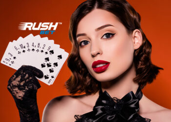 apuestas-en-rushbert-casino-online