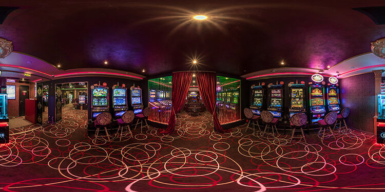 apuestas-vip-en-casinos-en-límea