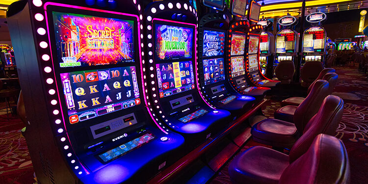 apuestas-yak-codere-casino