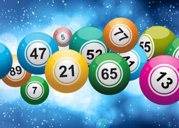 bingo-apuestas-online-solbet
