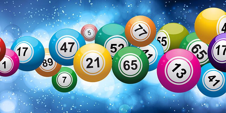 bingo-apuestas-online-solbet
