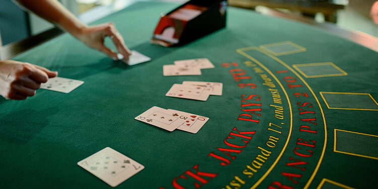 blackjack-betsafe-el-juego-para-ganar