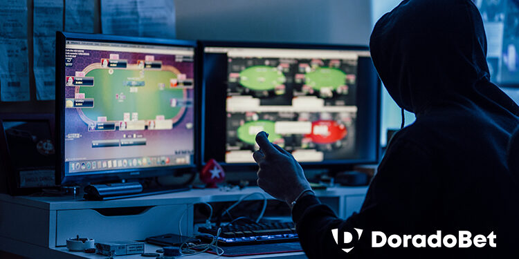 casino-en-directo-doradobet