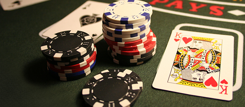 casino-en-linea-betsafe-blackjack
