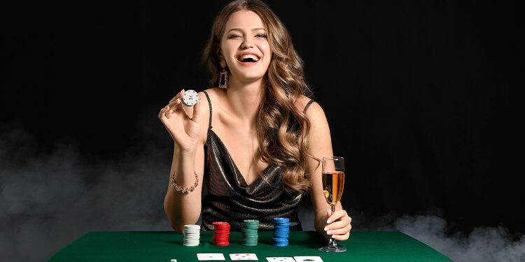 casino-en-vivo-apuesta-total