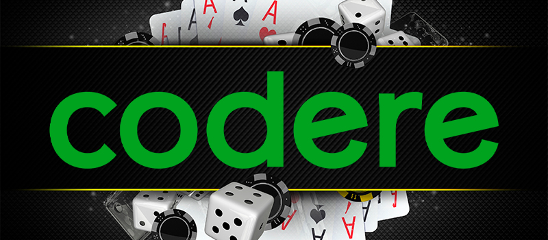 codere-un-casino-online-completo