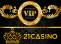 disfruta-programa-vip-21casino