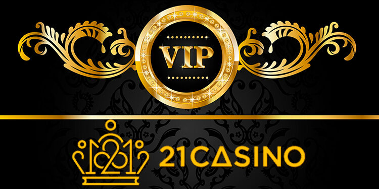 disfruta-programa-vip-21casino