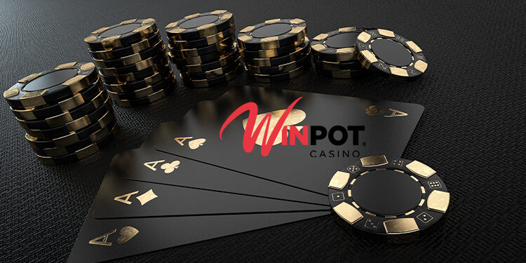 emoción-de-los-mejores.juegos-de-casino-winpot