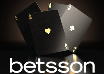 juega-casino-online-peru-con-betsson