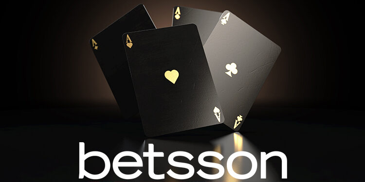 juega-casino-online-peru-con-betsson