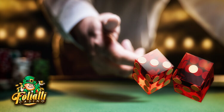 juego-de-dados-casino-en-directo