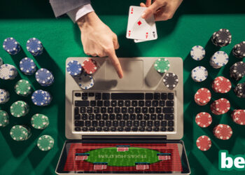 juegos-casino-online-bet365