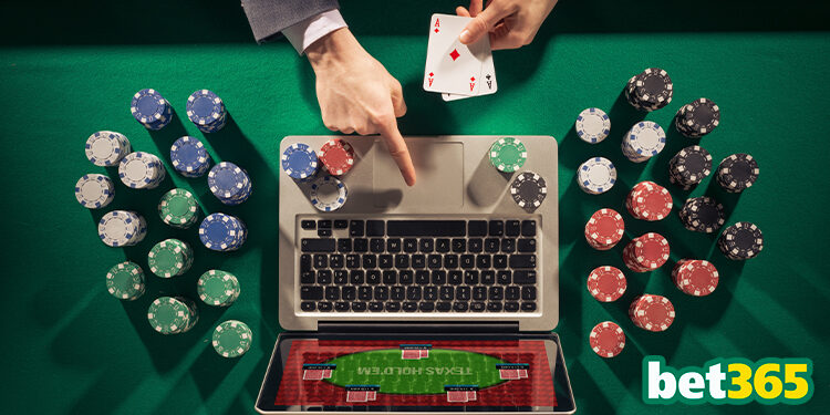 juegos-casino-online-bet365
