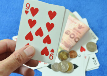 juegos-de-baccarat-apuestas-online